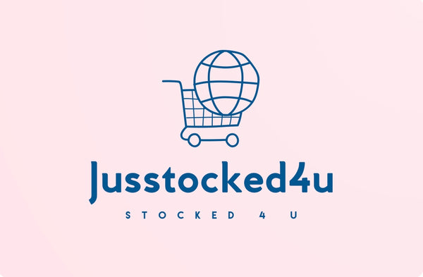 JusStocked4U